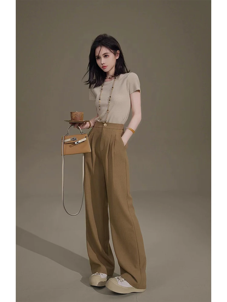 ショートスリーブTシャツを選ぶときに迷うのは、本当に「どんなTシャツがいいの？」なのか？