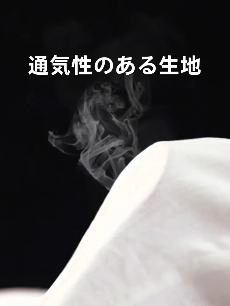 デニムジャケット コーデの失敗を防ぐ完全ガイド｜白い薄手ジャケットで自然なスタイルを実現