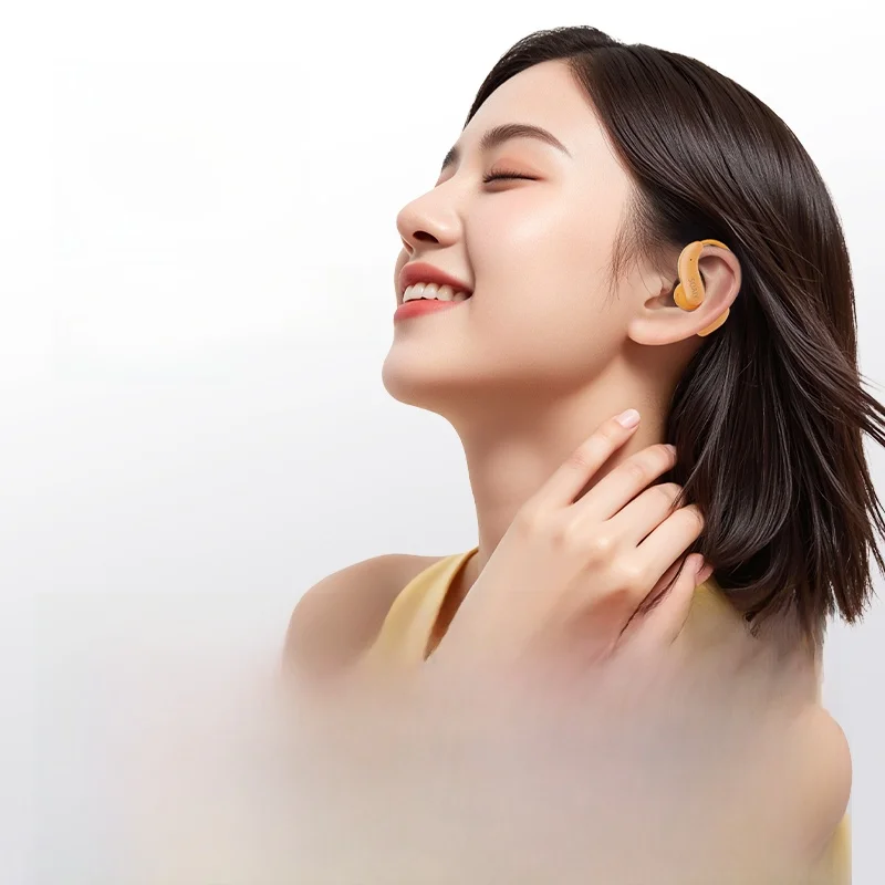 Bluetoothヘッドホンマイク付きで通勤やオンライン会議に活躍するアイテムは？