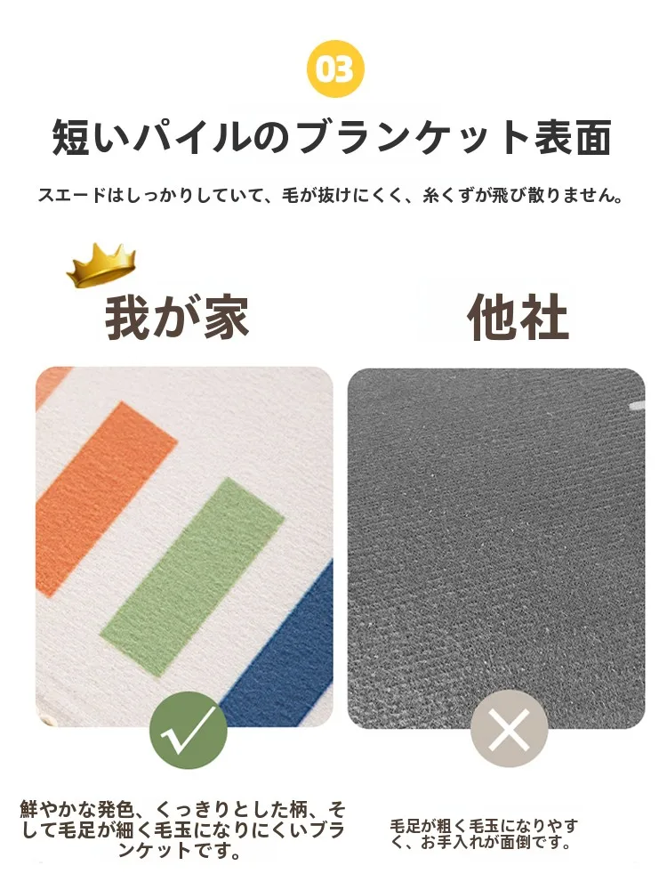 子供部屋用円形カーペット：早期教育環境を整えるための空間設計ソリューション