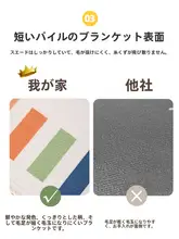 子供部屋用 円形カーペット【読書エリア・早教センター・リビングや書斎用】
