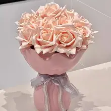 セラミック 花瓶 ライトラグジュアリーとハイセンス 花瓶