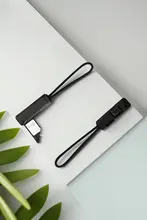 カードリーダー 対応スマートフォン 携帯 高級 ユニバーサル 旅行 用具