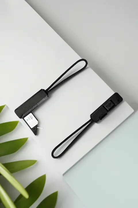 カードリーダー 対応スマートフォン 携帯 高級 ユニバーサル 旅行 用具