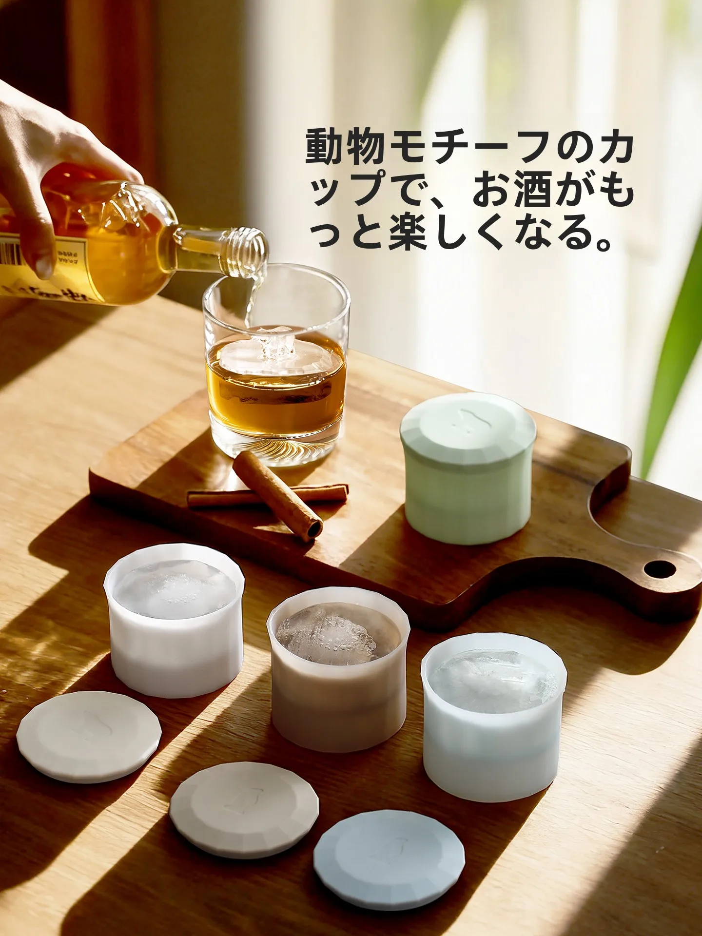業務用アイス おすすめ5選：どんな場面で使うの？使い方のコツと選び方の実践ノウハウ