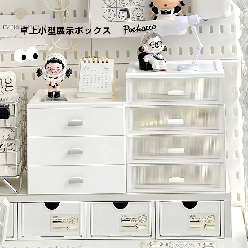 インテリア買い物リストの完全ガイド｜人気ブランド比較と必須アイテムの選び方