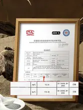 敦煌 陶磁器製 ピュワイト ダブルハンドスープボウル【美しいデザイン・魚皿・プレート付き】
