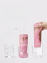 子供用速乾バスローブ【水着・カウンタードレッサー・ふわふわタオル・温泉用】
