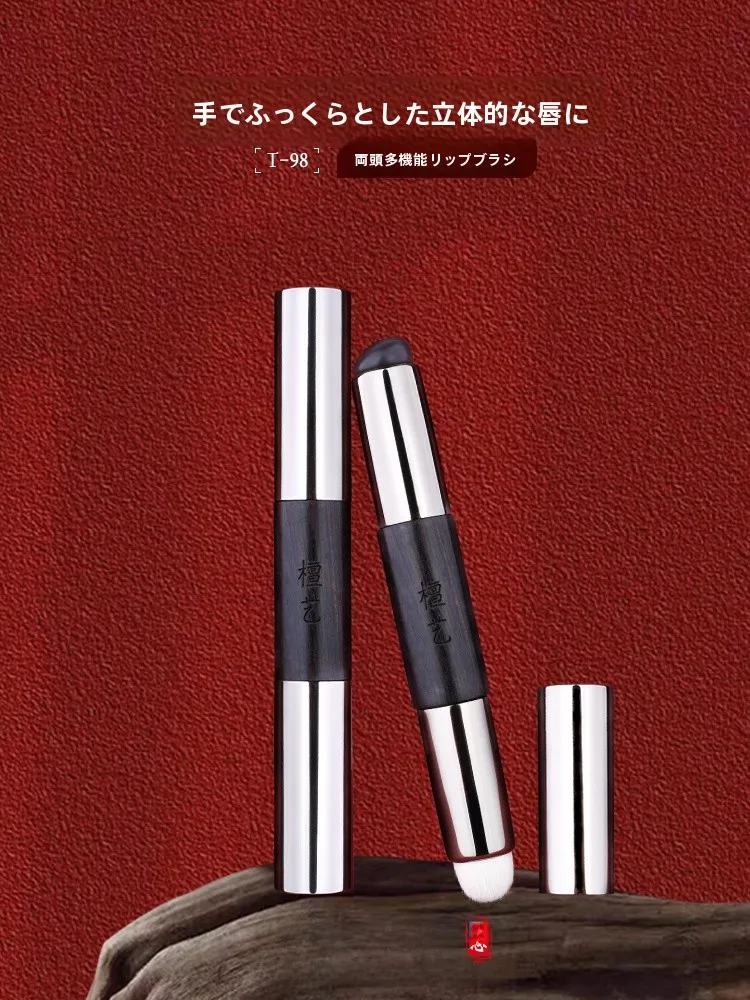 リップマキシマイザーとリップフォルミングライナー、どちらが本当の“唇のアップ”に？