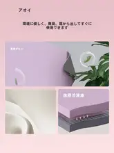 女性用ヨガマット【厚手・防滑・音吸収・家庭用フィットネスマット】