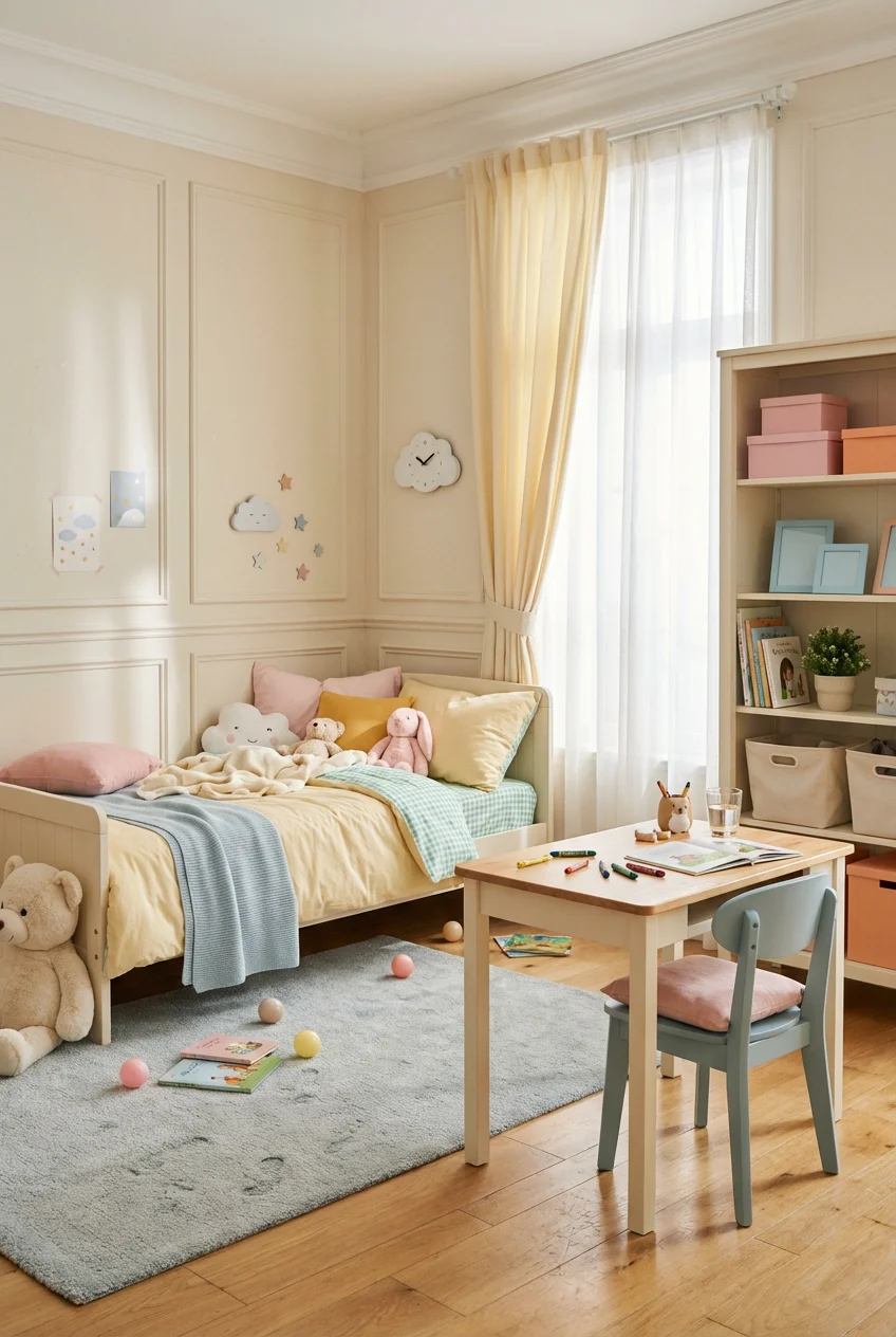揃えるミニマリスト部屋づくりアイテム | 収納・生活アイテムの選び方と実践ガイド
