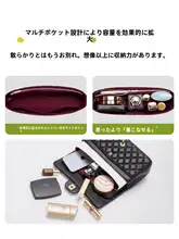 小型ダッフルバッグ【デュポン紙製・防水・中型収納用】