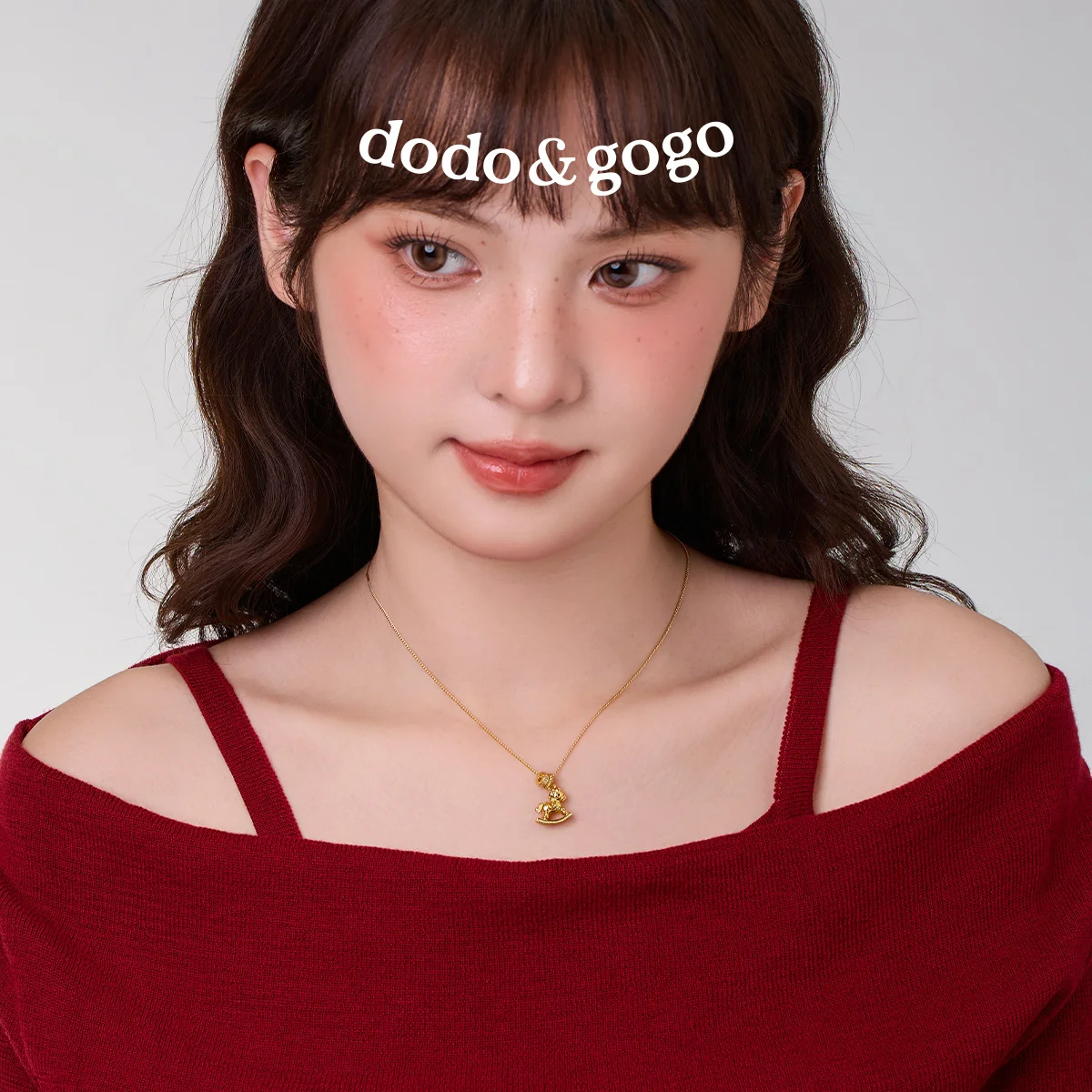ゴールドネックレスを選びたいとき、どうすれば失敗しないの？