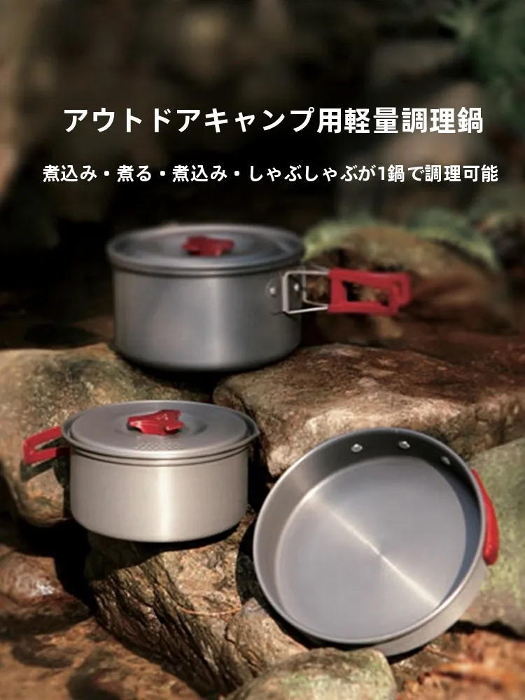 フル活用した節約生活のコツ｜テーブルクロ  ス1枚で実践できる3ステップ