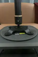 プロジェクタースタンド用アダプター【互換性あり・壁掛け・雲台対応】