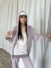 シンプルで合わせやすいタンクトップ【デザイナーズブランド・秋先取り】