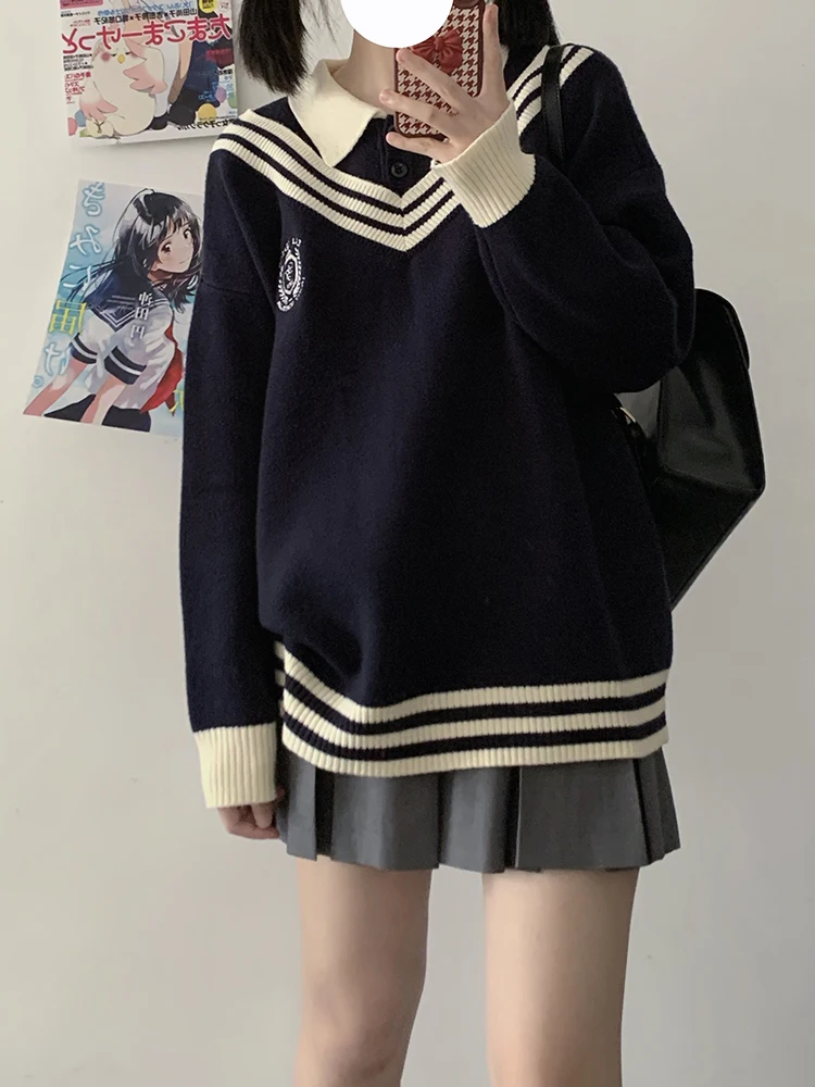 大人可愛い服 50代コーデの選び方｜着心地とシルエットのバランスを徹底解説