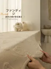 出窓マット 座布団 クッション キッズ 男の子 女の子 滑り止め オールシーズン 畳 おしゃれ 子供部屋 寝室 ベランダ