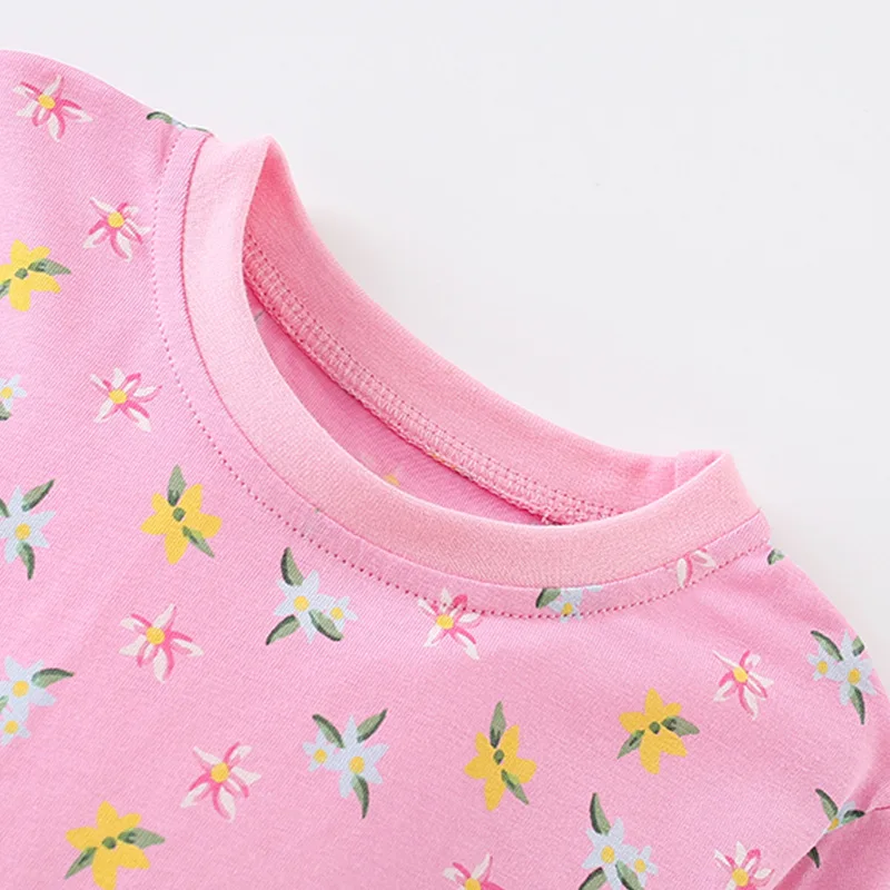 2歳 寝る時 冬の服 どうやって選ぶの？——軽さと保温性のバランスを取るための「長袖パンツ」の選び方