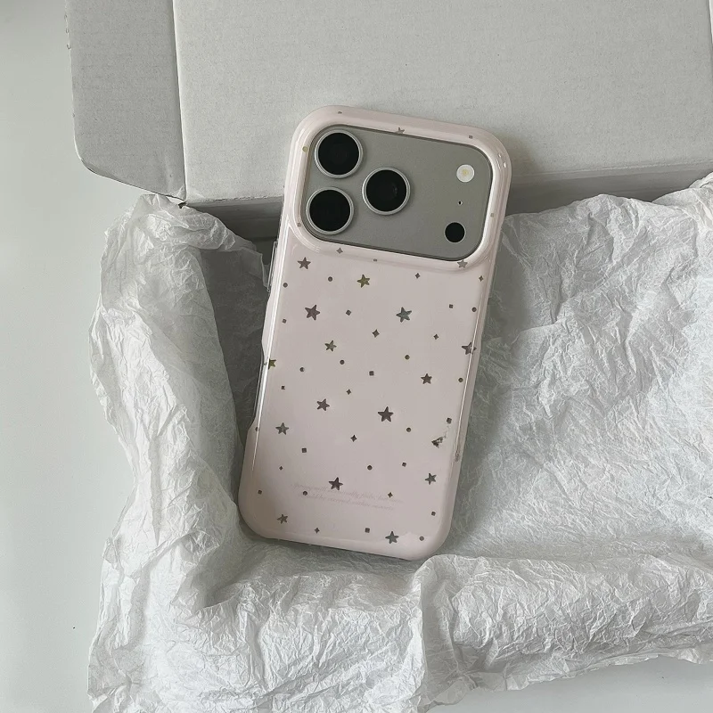 iPhone 14 Pro Max ケース 手帳型 で失敗しない方法は？