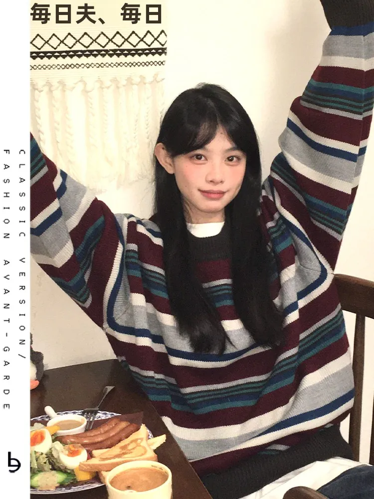 カーディガン コーデ 完全ガイド 2026年を意識した選び方とスタイル