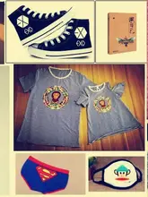 大型インクプリント耐水加工の服飾用転写シート【アルファベットデザイン・DIY衣料用】