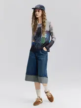 長袖Tシャツ レディース 接触冷感 薄手 通気性 UVカット 冷房対策 おしゃれ 夏 秋口「a02」