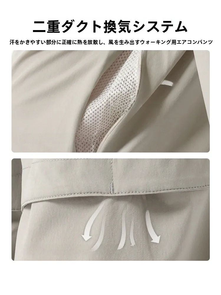 カーゴパンツ メンズ コーデ 完全ガイド｜通勤・日常で失敗しない選び方