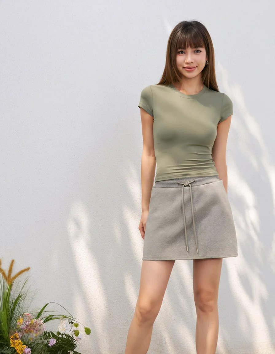 ストリートファッションの定番アイテムとは？ニット帽の本質と使い方徹底解説