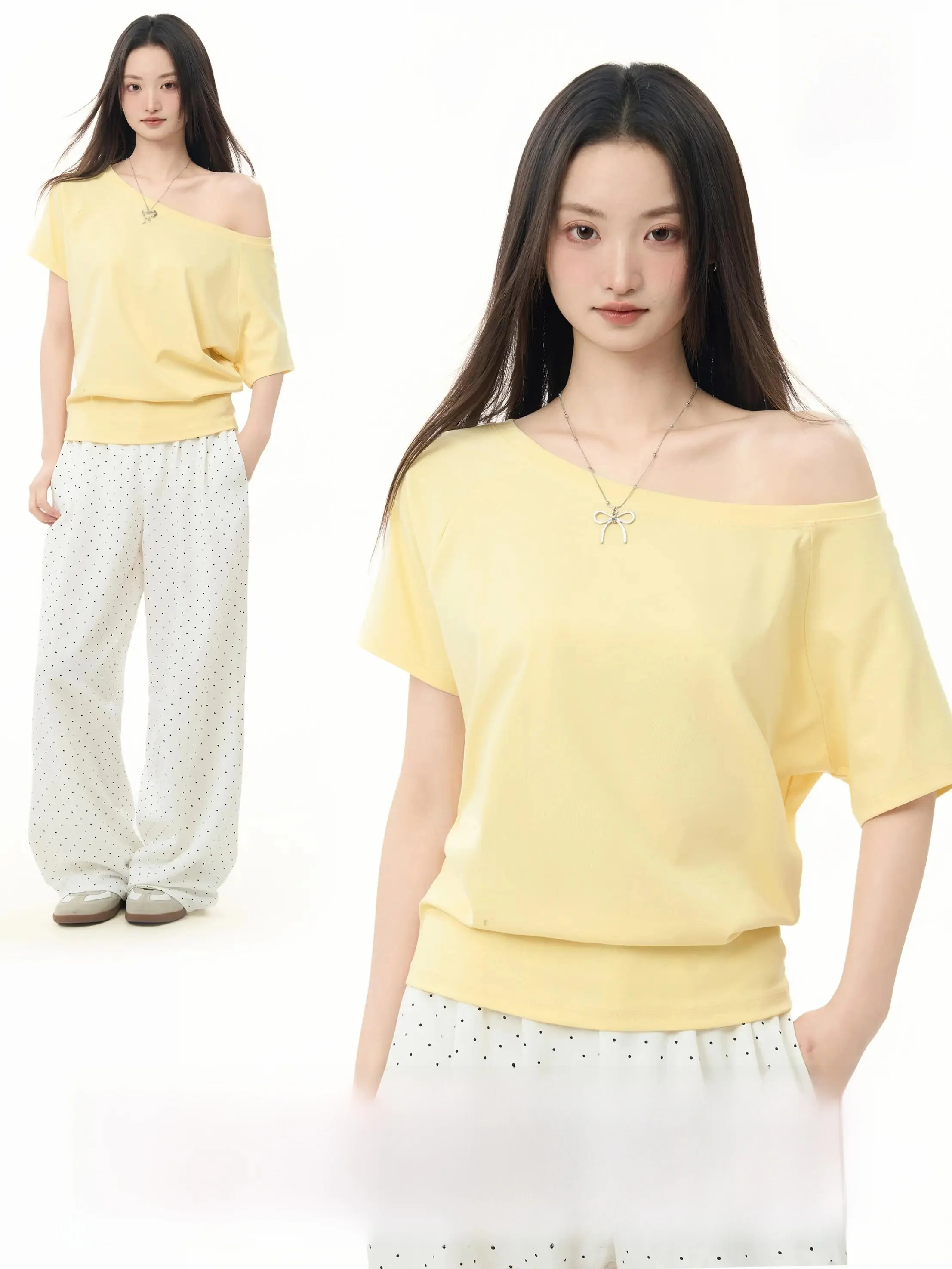 カーゴパンツ コーデ レディース 失敗しない完全ガイド｜通勤・夏スタイルのバランス