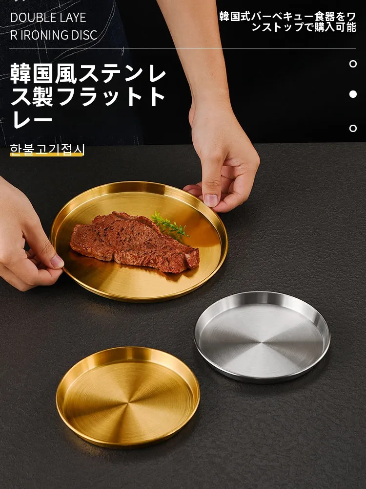 インテリア買い物リストの完全ガイド｜ブランド比較とアイテム選びのコツ
