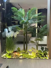 造花 フェイクグリーン アレンジメント インテリアグリーン ディスプレイ 玄関 室内 庭 ガーデニング インテリアツリー
