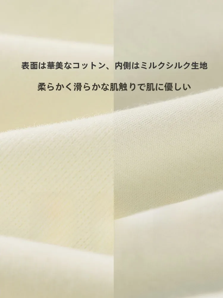 赤色の子供用フード付きパーカー：春秋用カジュアルスタイルの実用性と選定基準