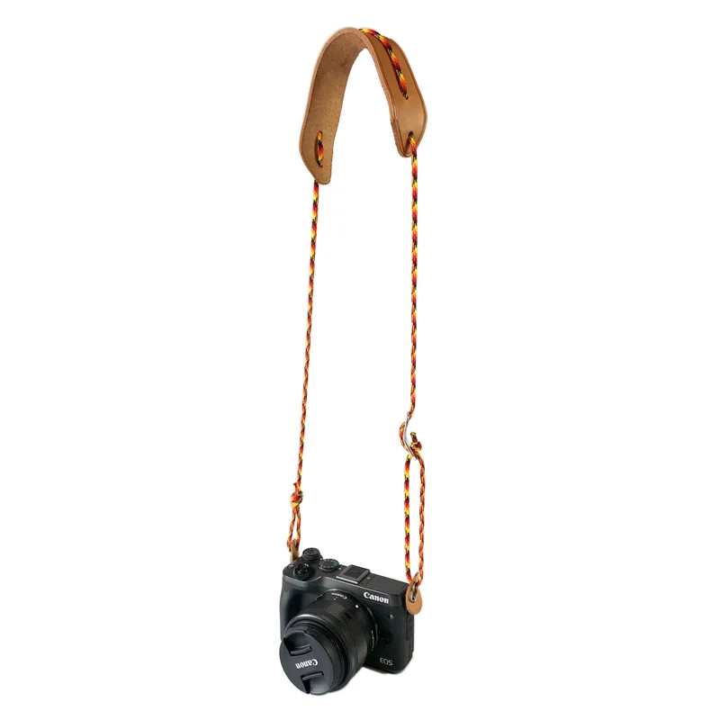 digital camera utility 5 とその周辺アイテムをどう選ぶ？