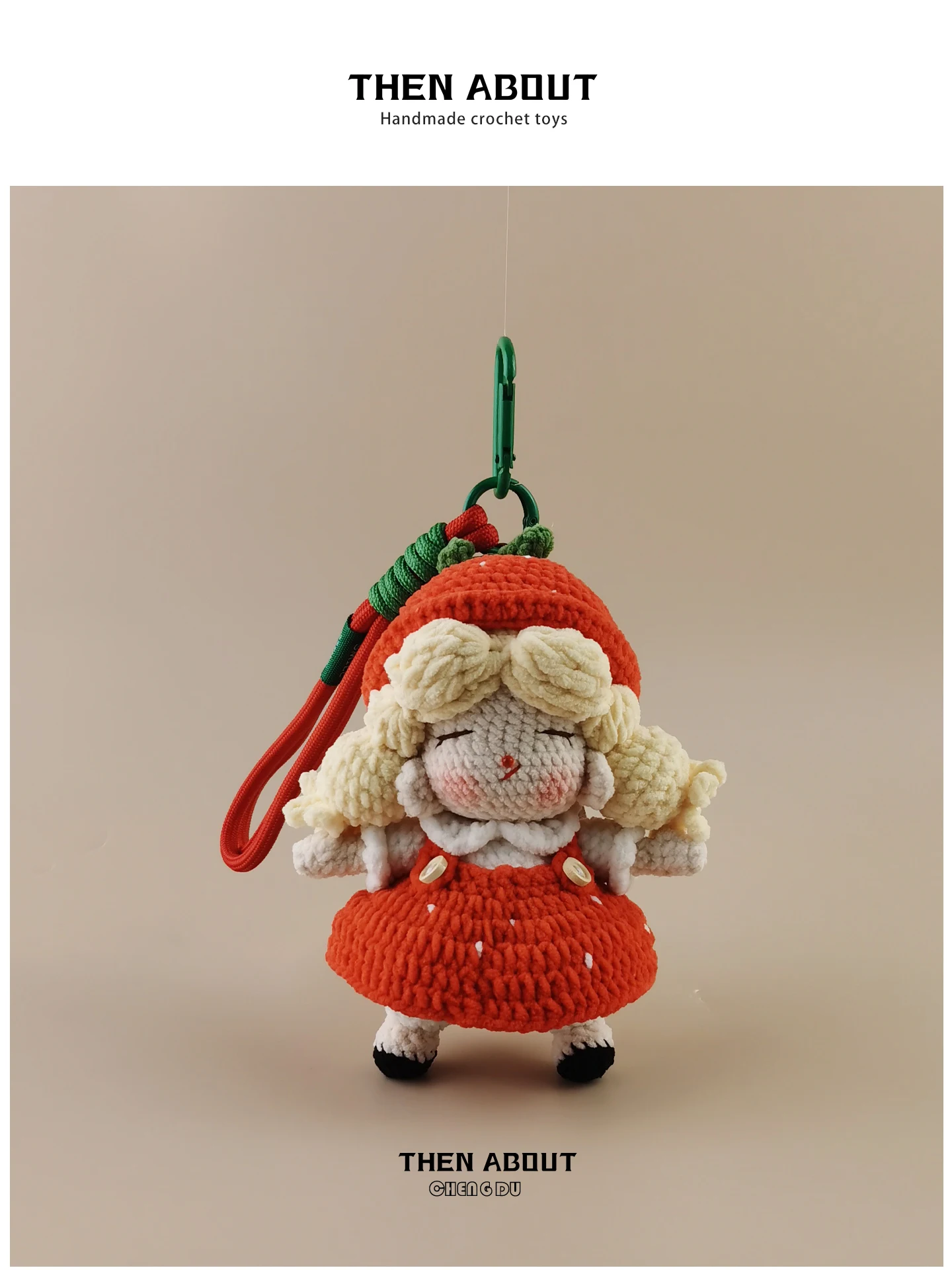 ハンドメイド キャラクター 作り方 と おすすめの選び方：厳選3選で自宅の暮らしに溶け込むファンタジーの存在