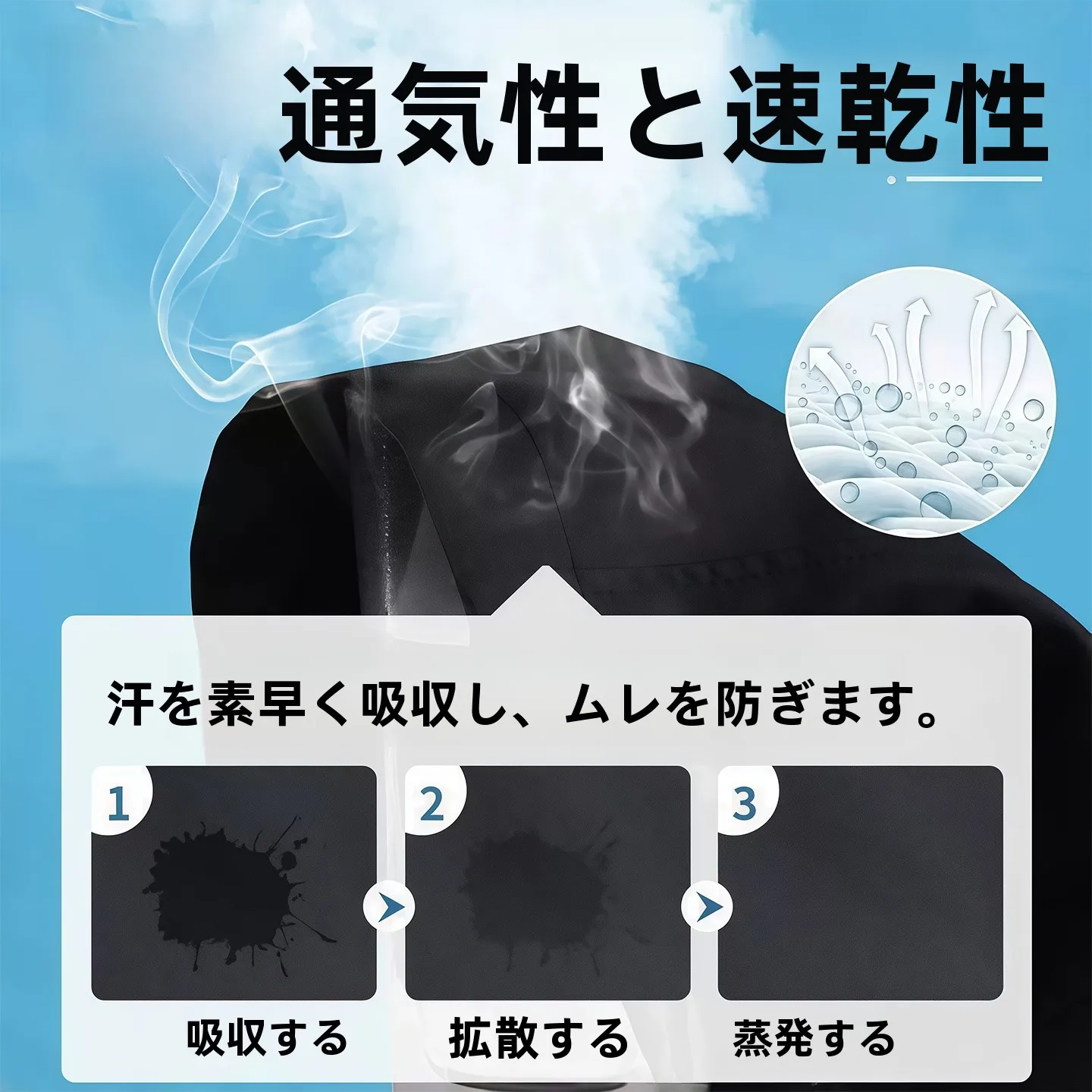 ストリートファッションの基本アイテムとは？ショートパンツの選び方徹底解説