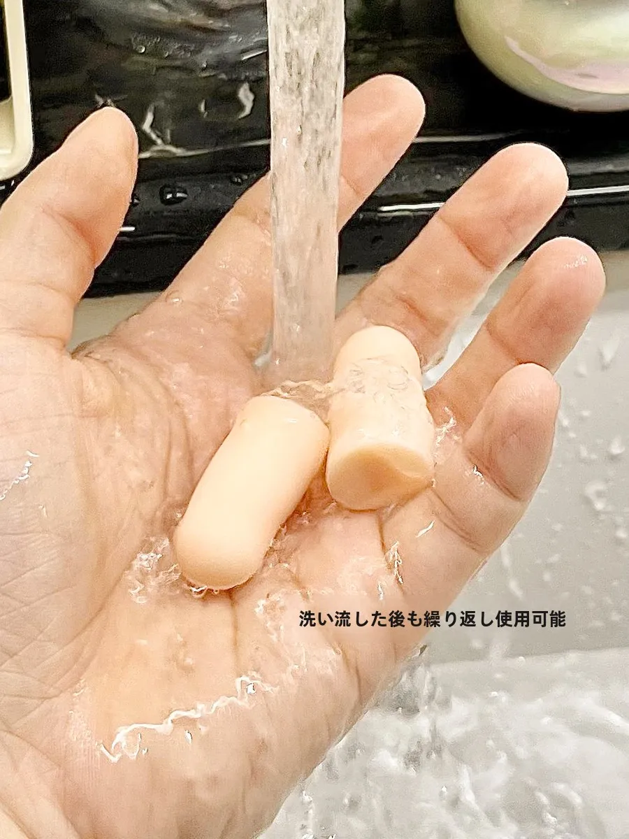 横向きで寝るとき、耳栓は本当に必要なの？