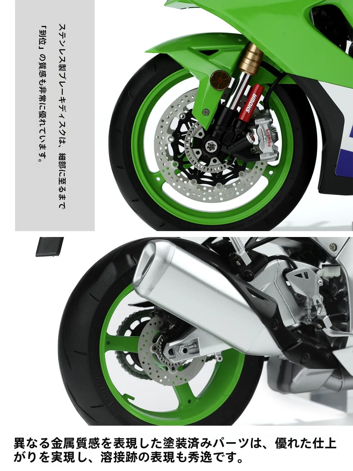 125cc レーサーレプリカ と 86 レース仕様 を選ぶには？リアルな使い勝手と価値の違いを解説