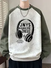 メンズ長袖Tシャツ【春秋用・大人用・カジュアル・ゆったり】