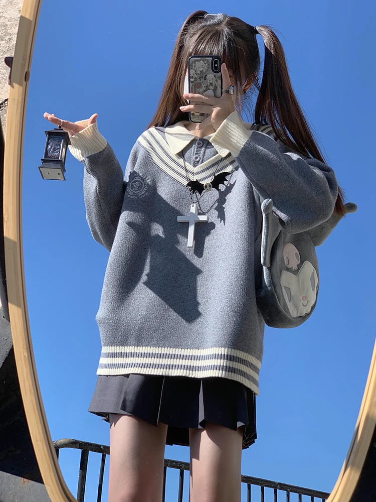 大人可愛い服 50代コーデの選び方｜着心地とシルエットのバランスを徹底解説