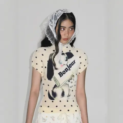 tao出品になります。 今だけ! 最大65％OFF! |ファッション、家庭用品、キッチン用品