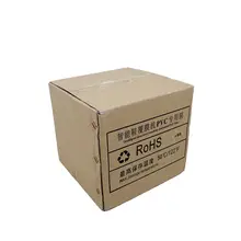 革靴用 PVC熱収縮フィルムシューズカバー【穴あけ不要・極上の柔らかさ】