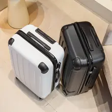 旅行用キャリーケース【男女兼用・大容量・耐久性あり】