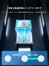 ORICO iPhone 14用充電ケーブル【PD29W・2m・急速充電対応・iPad・iPhone 11/13 Pro Max対応】