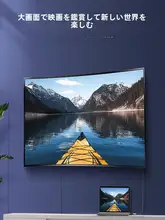 Type-C HDMI 変換アダプタ 高画質 パソコン モニター プロジェクター 対応 「UGREEN」