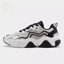 ピーク メンズ レディース 夏用 衝撃吸収 耐摩耗性 通気性 カジュアルシュース