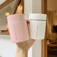 産婦用 ステンレス製 保温カップ【ミニサイズ・高いデザイン性・304鋼製】