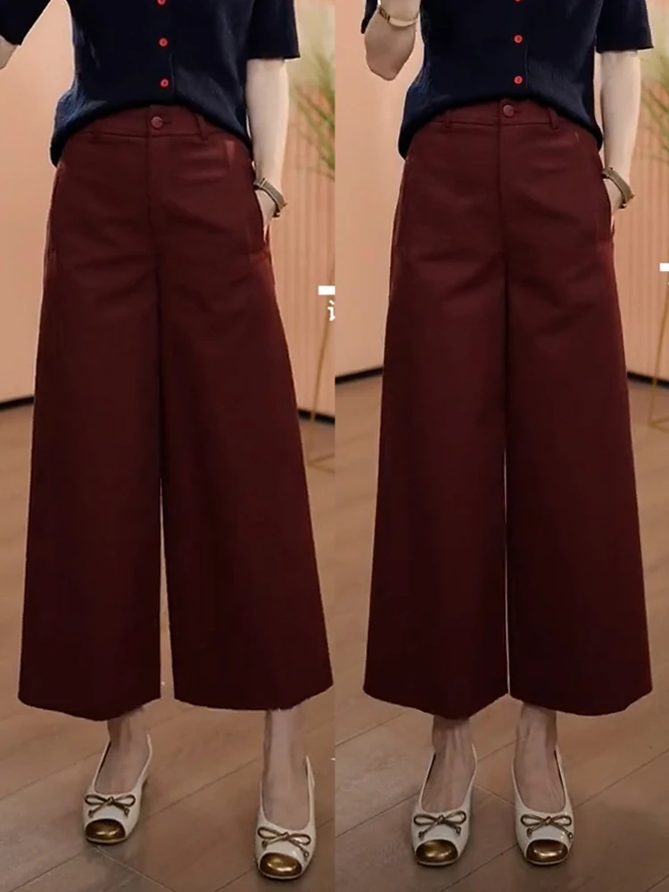 大人可愛い服 50代コーデの完全ガイド｜色・素材・サイズの選び方
