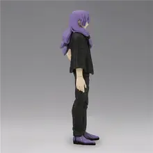 呪術廻戦 呪魂の型B フィギュア【リアルなディスプレイ用・コレクション向け】