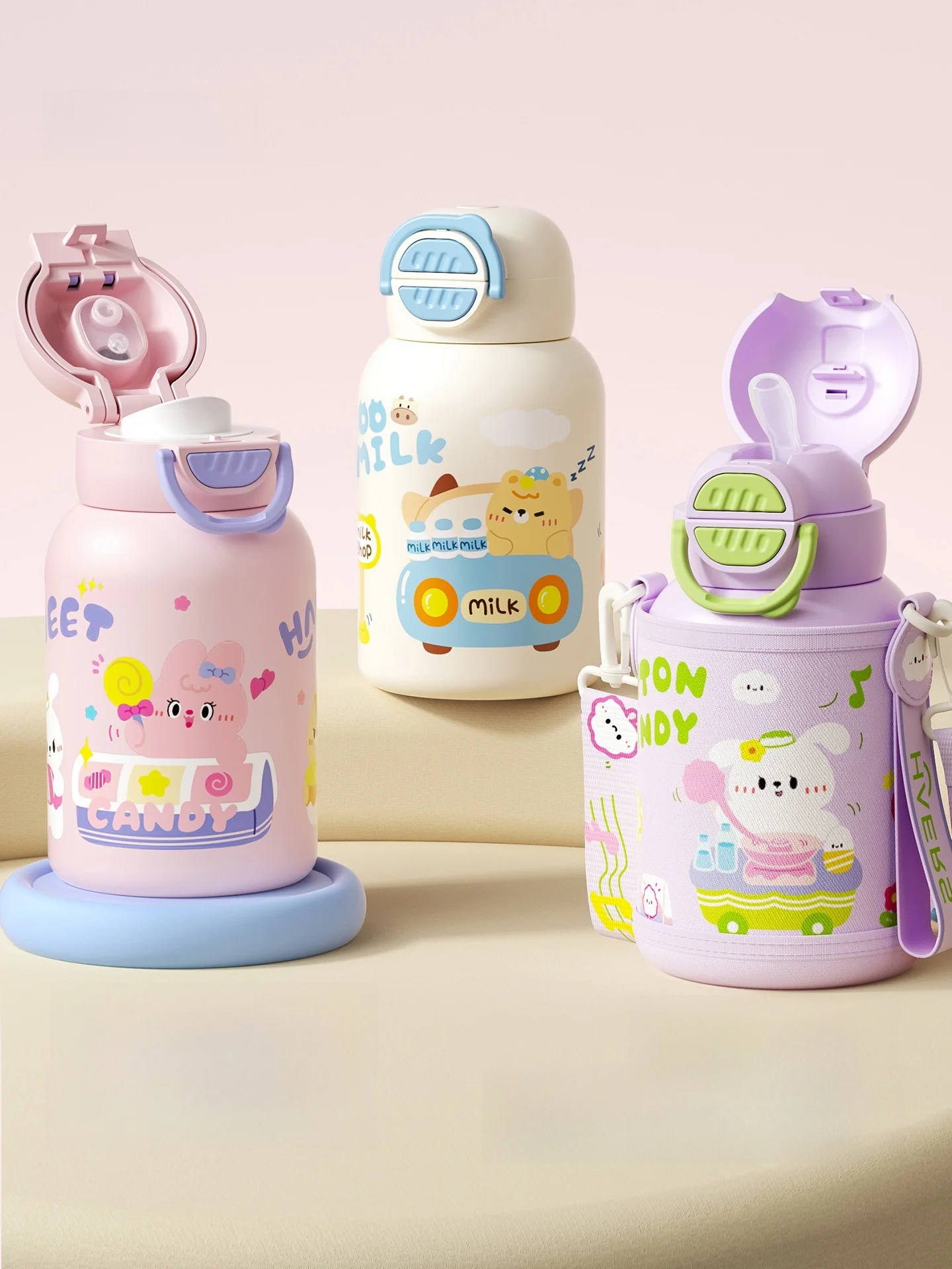 2歳コップ こぼれない 割れない おすすめ：HAERS バブルクリーム儿童杯の実用性と耐久性解析